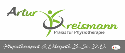 www.Physio-Kreismann.de